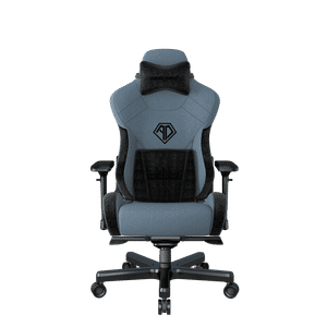 Anda Seat T Pro II (Blue)